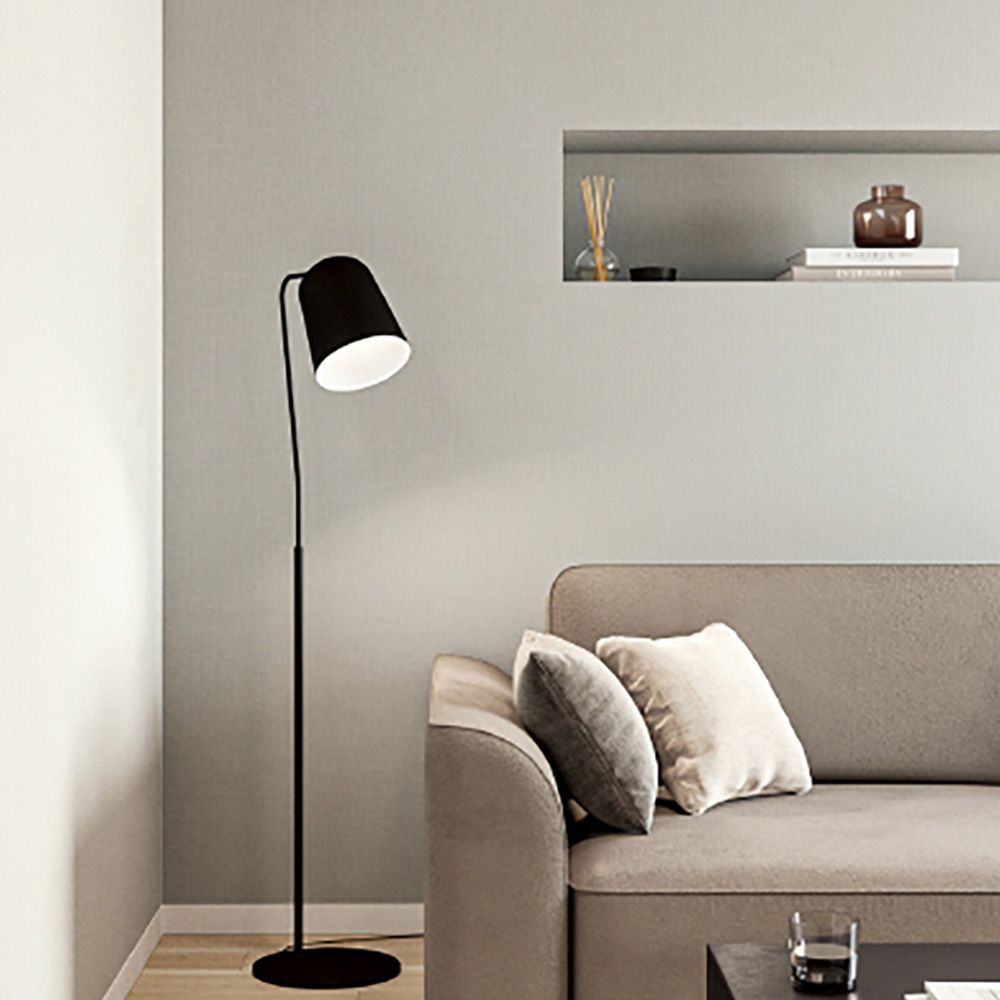 生のり付き【30mパック】国産壁紙 クロス / サンゲツ / グレー RE-55113