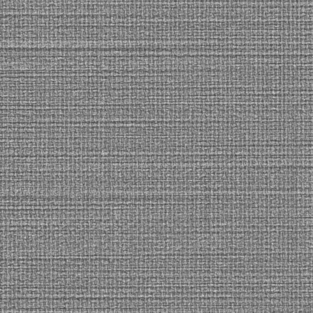 生のり付き【30mパック】国産壁紙 クロス / サンゲツ / グレー RE-55114