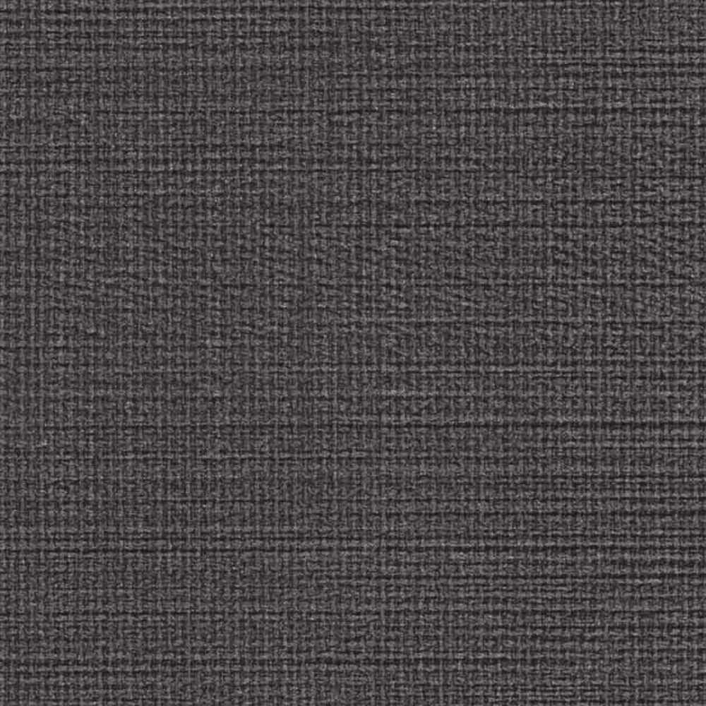 のりなし【50m巻】国産壁紙 クロス / サンゲツ / グレー RE-55115