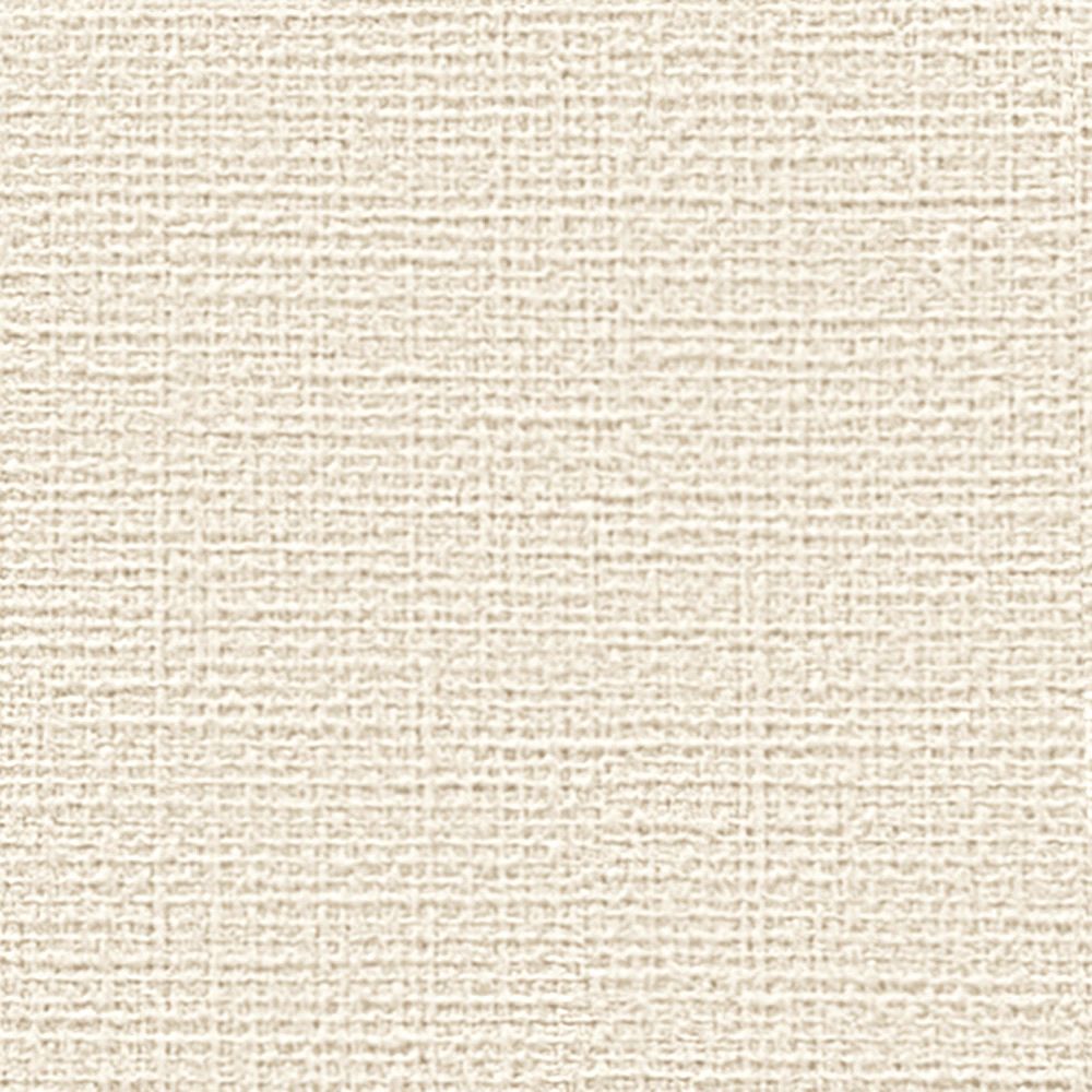 生のり付き【10m+施工道具セット】国産壁紙 クロス / サンゲツ / ホワイト RE-55117 FE-76161