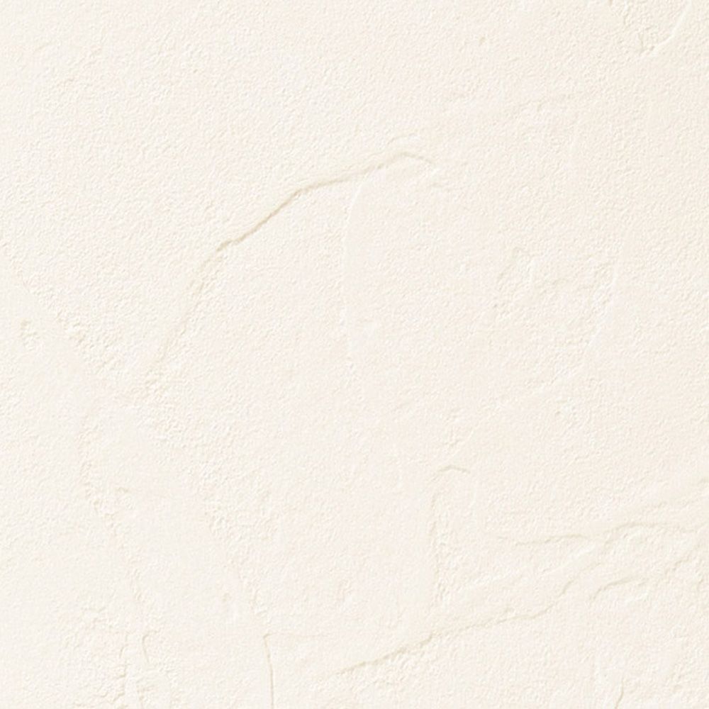 生のり付き【10mパック】国産壁紙 クロス / サンゲツ / ホワイト RE-55121