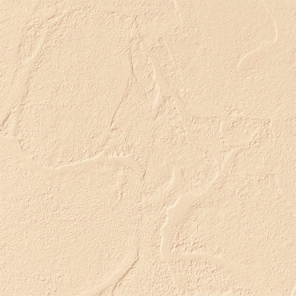 生のり付き【10mパック】国産壁紙 クロス / サンゲツ / ベージュ RE-55122