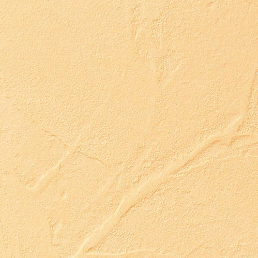 【サンプル】国産壁紙 クロス / サンゲツ / オレンジ RE-55123