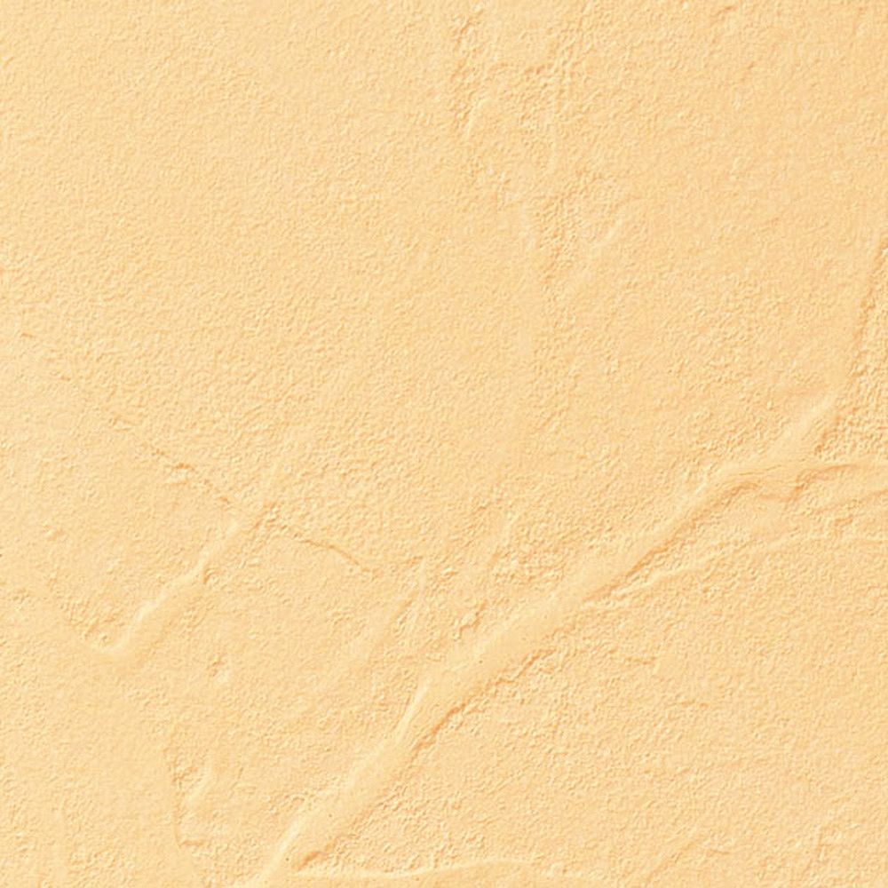 生のり付き【30m+施工道具セット】国産壁紙 クロス / サンゲツ / オレンジ RE-55123