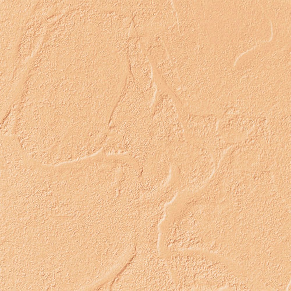 生のり付き【30m+施工道具セット】国産壁紙 クロス / サンゲツ / オレンジ RE-55124