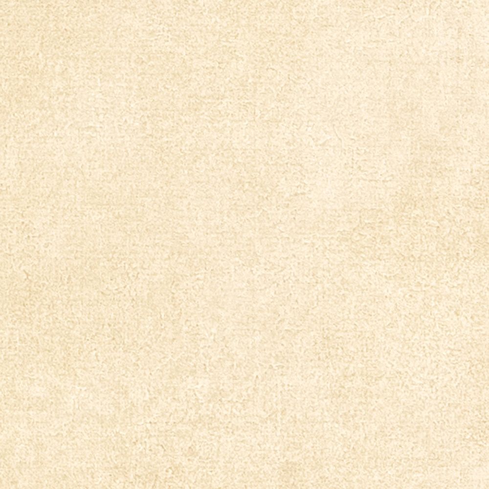 生のり付き【10mパック】国産壁紙 クロス / サンゲツ / ホワイト RE-55127