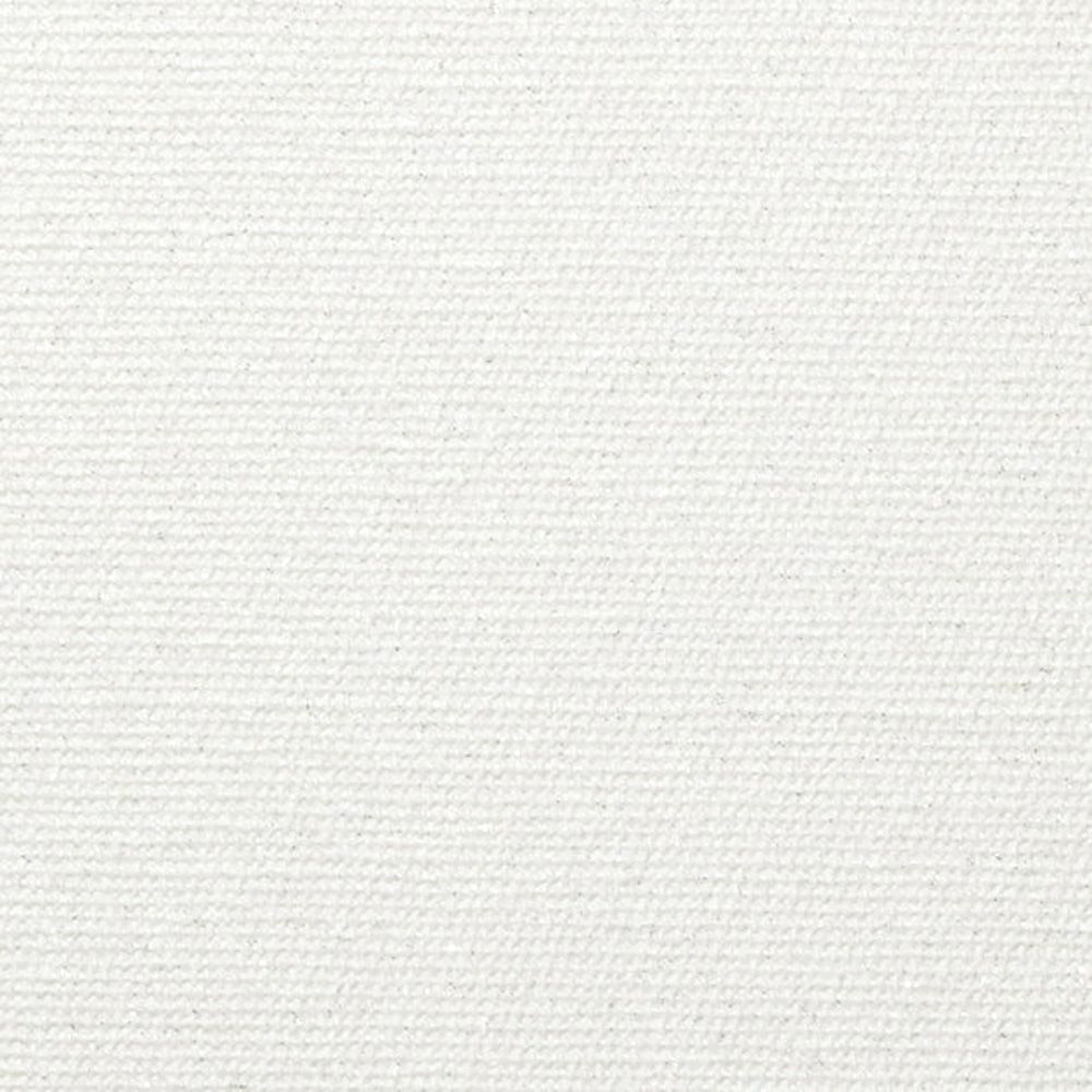 生のり付き【10mパック】国産壁紙 クロス / サンゲツ / ホワイト RE-55131 FE-76173