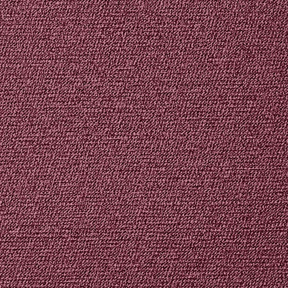 生のり付き【30m+施工道具セット】国産壁紙 クロス / サンゲツ / ピンク RE-55134 FE-76182