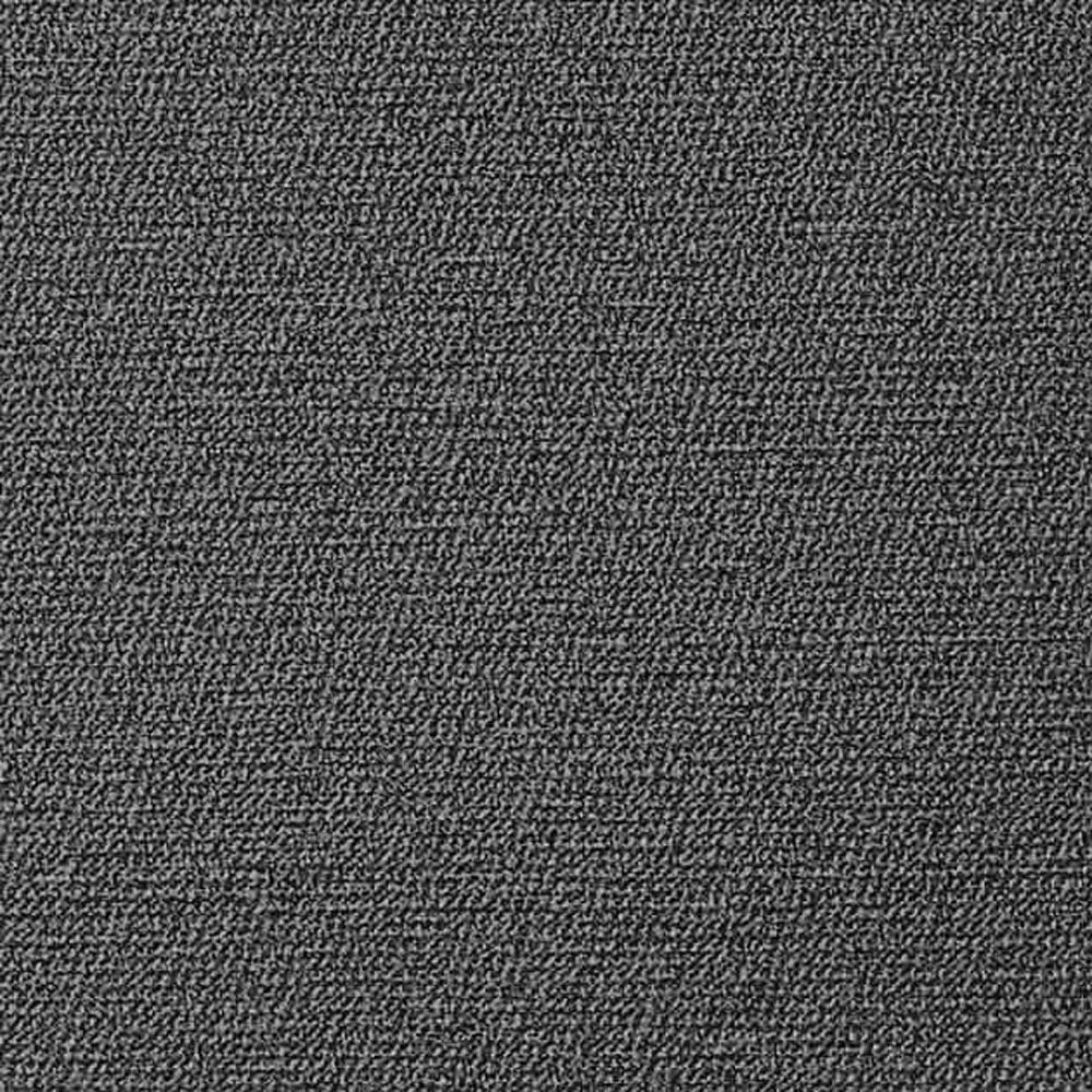 生のり付き【15m+施工道具セット】国産壁紙 クロス / サンゲツ / ブラック RE-55135 FE-76184