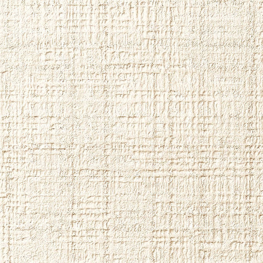 【サンプル】国産壁紙 クロス / サンゲツ / ベージュ RE-55136 FE-76193