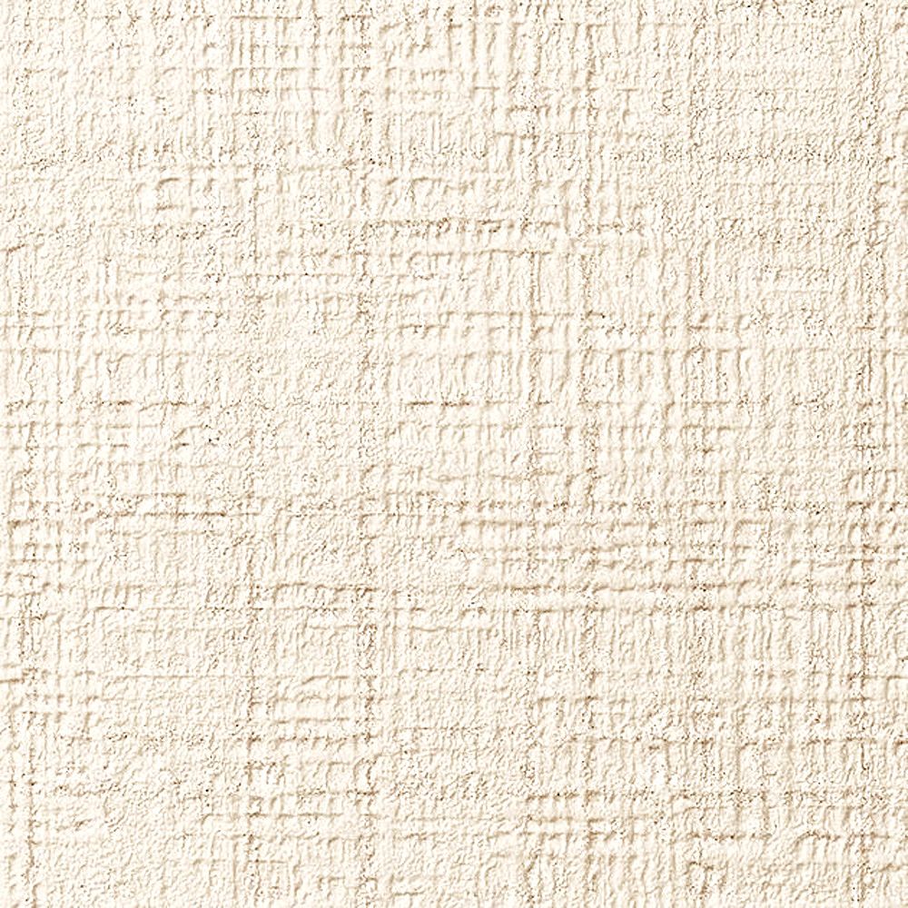 生のり付き【15m+施工道具セット】国産壁紙 クロス / サンゲツ / ベージュ RE-55136 FE-76193