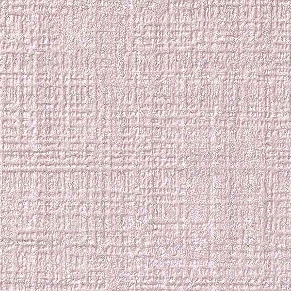 生のり付き【10mパック】国産壁紙 クロス / サンゲツ / ピンク RE-55137 FE-76194