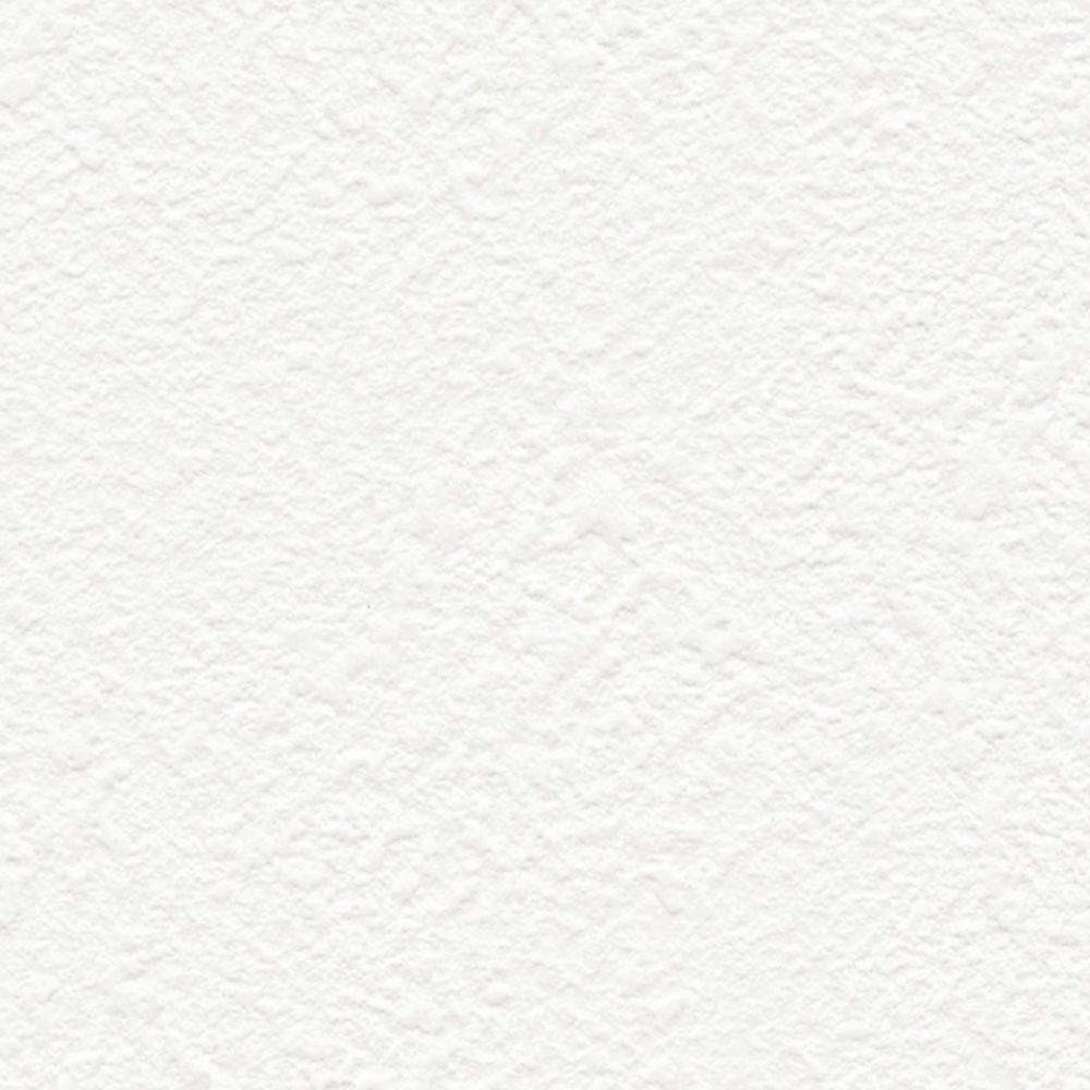 生のり付き【10mパック】国産壁紙 クロス / サンゲツ / ホワイト RE-55141