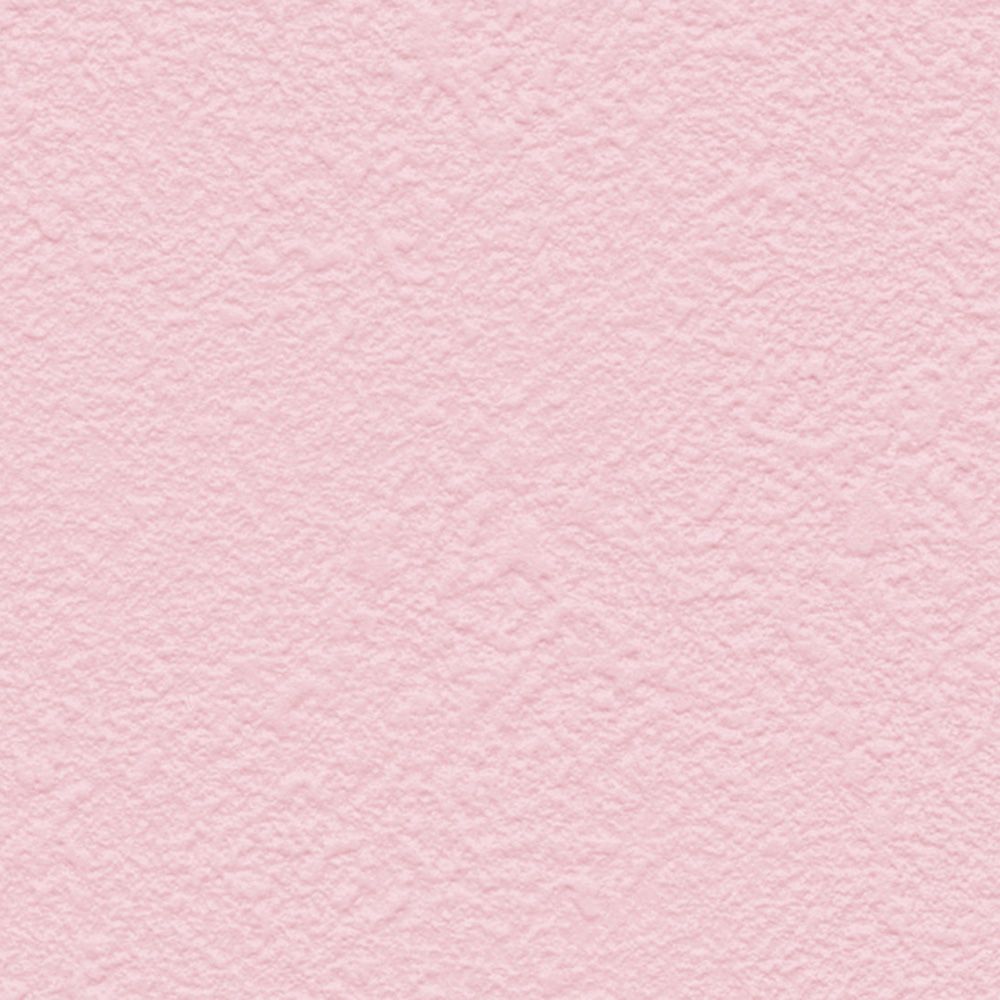 生のり付き【30m+施工道具セット】国産壁紙 クロス / サンゲツ / ピンク RE-55142