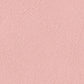 生のり付き【1m単位切り売り】国産壁紙 クロス / サンゲツ / ピンク RE-55146 FE-76216