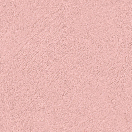 【サンプル】国産壁紙 クロス / サンゲツ / ピンク RE-55146 FE-76216