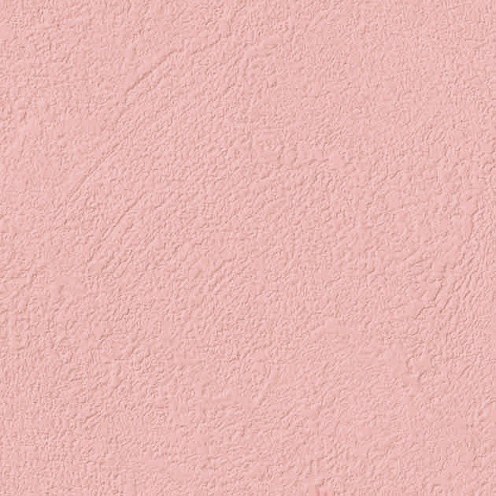 生のり付き【10mパック】国産壁紙 クロス / サンゲツ / ピンク RE-55146 FE-76216