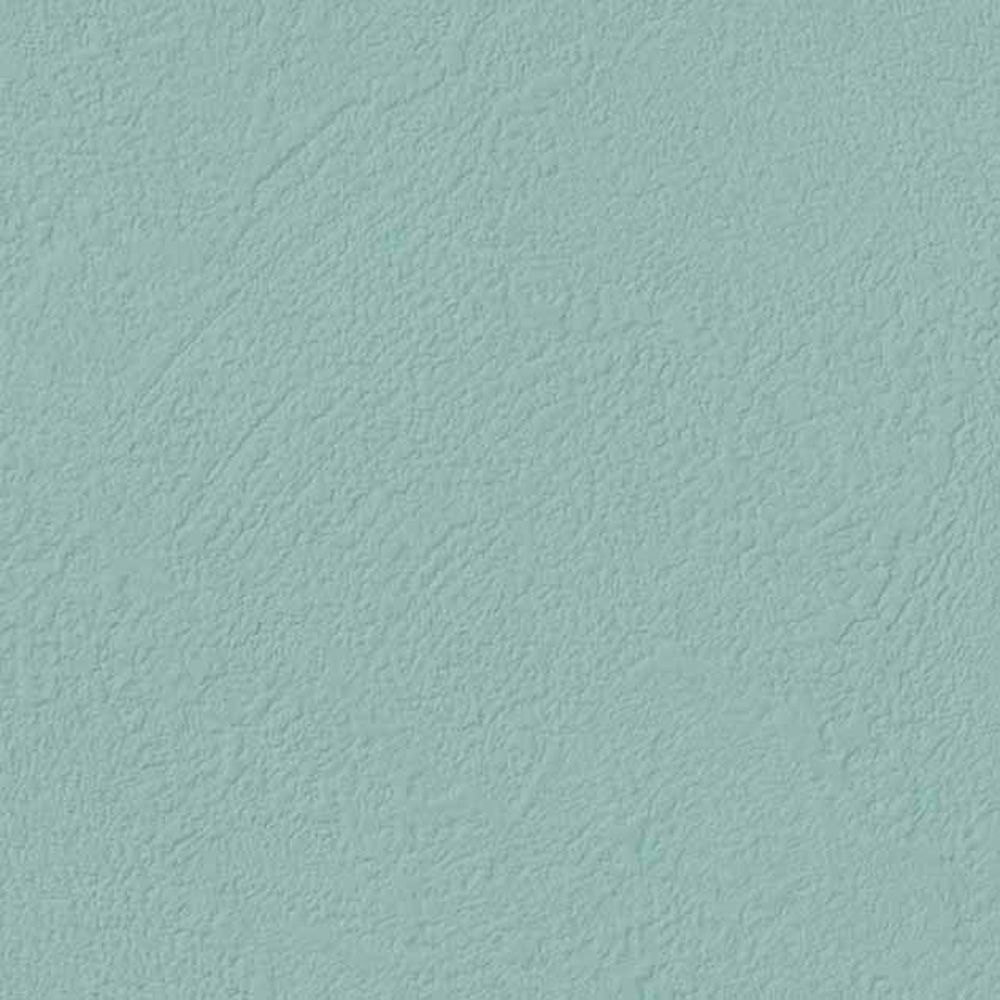 生のり付き【10mパック】国産壁紙 クロス / サンゲツ / 水色 RE-55148 FE-76217