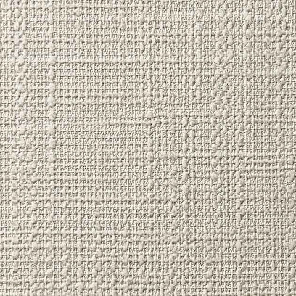 生のり付き【30mパック】国産壁紙 クロス / サンゲツ / ベージュ RE-55152