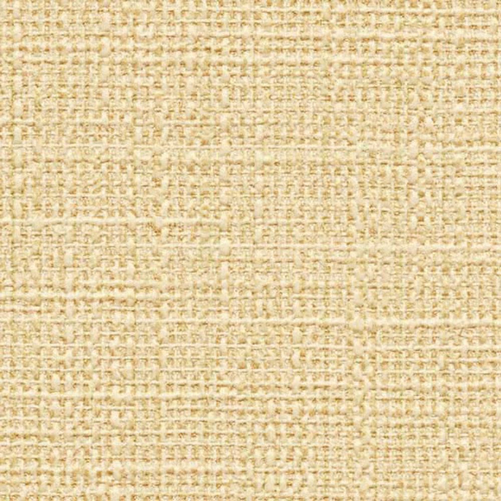 生のり付き【30mパック】国産壁紙 クロス / サンゲツ / ベージュ RE-55153