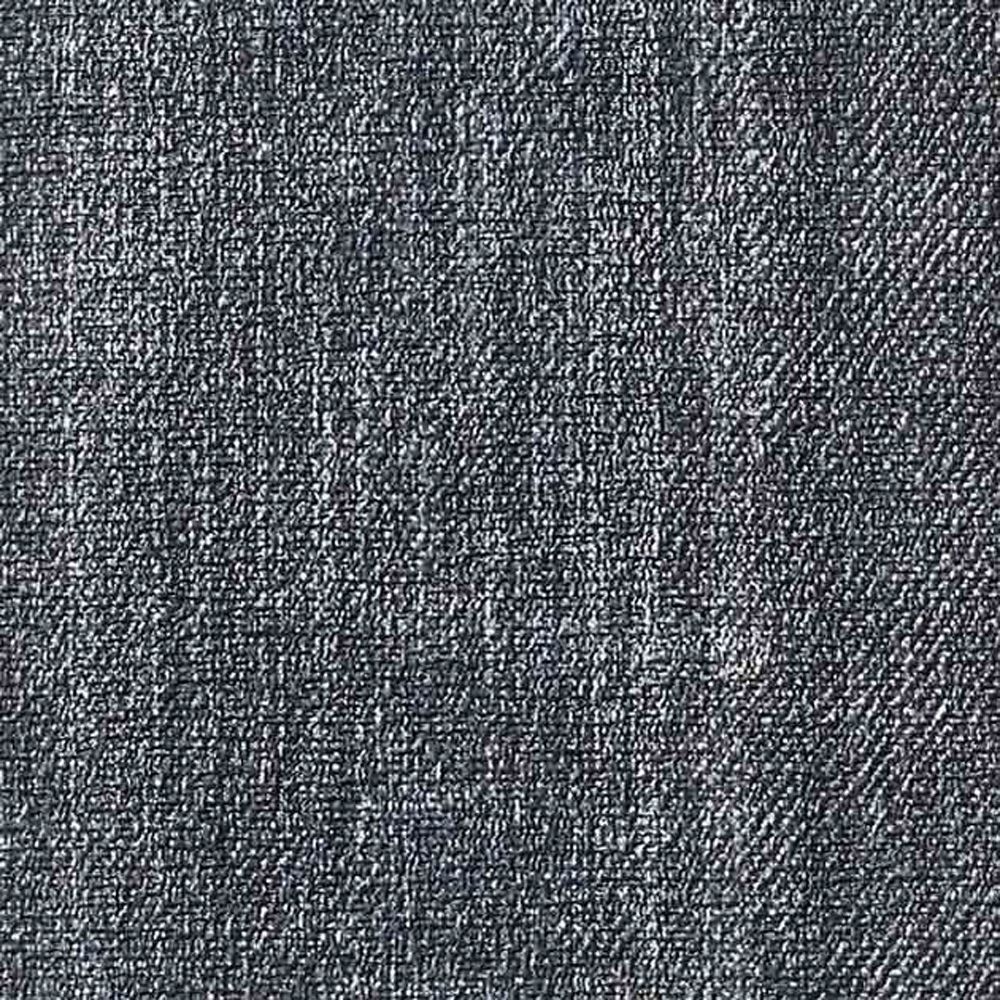 生のり付き【30mパック】国産壁紙 クロス / サンゲツ / ブルー RE-55156 FE-76172