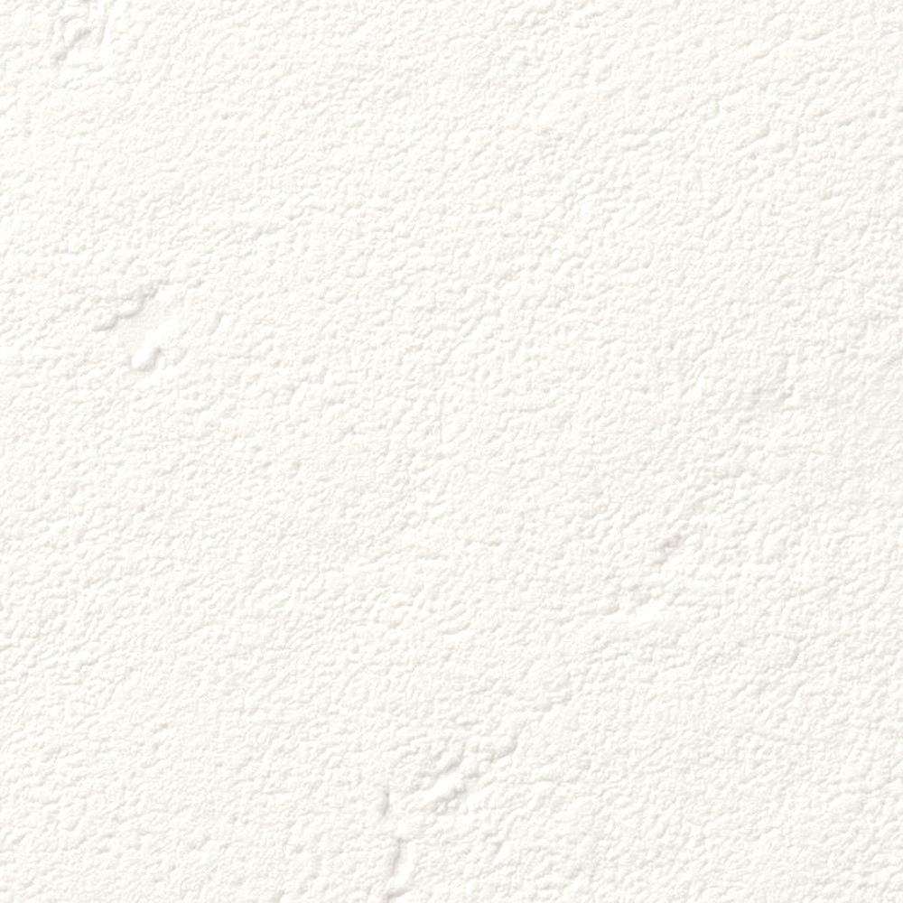 生のり付き【15mパック】国産壁紙 クロス / サンゲツ / ホワイト RE-55171