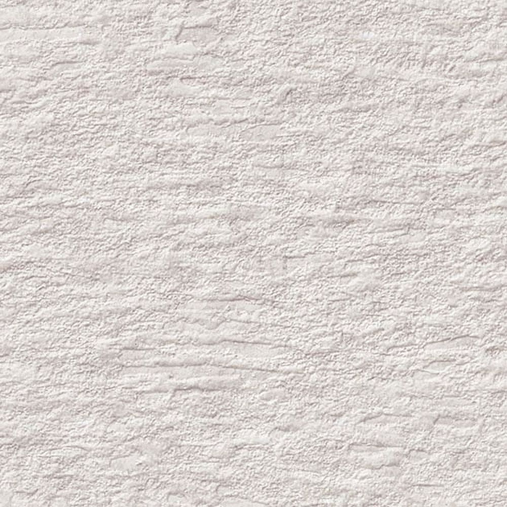 生のり付き【15m+施工道具セット】国産壁紙 クロス / サンゲツ / グレー RE-55178