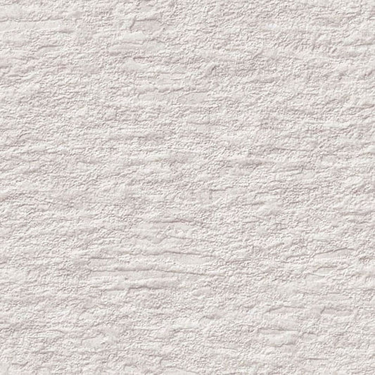 【サンプル】国産壁紙 クロス / サンゲツ / グレー RE-55178