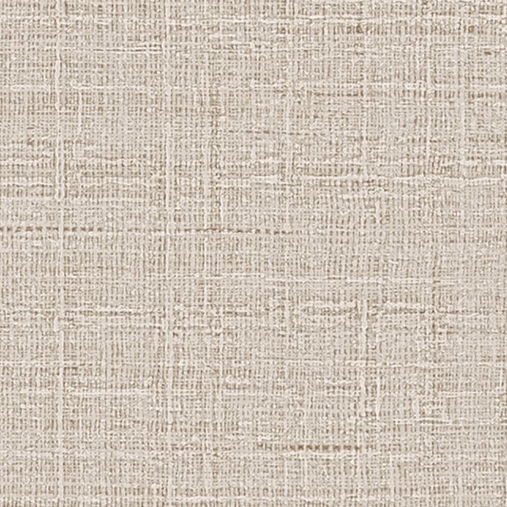 生のり付き【30m+施工道具セット】国産壁紙 クロス / サンゲツ / ベージュ RE-55184