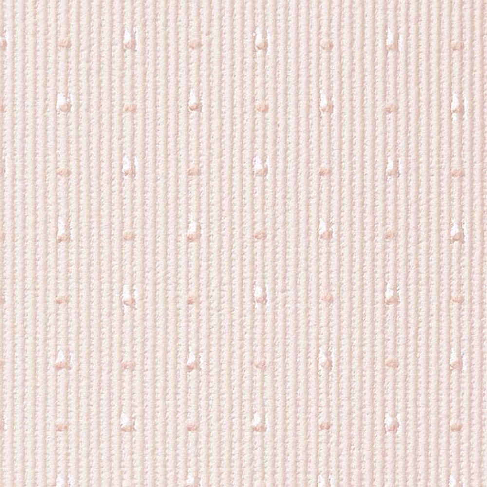 【サンプル】国産壁紙 クロス / サンゲツ / ベージュ RE-55186