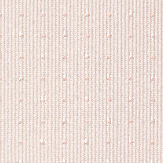 【サンプル】国産壁紙 クロス / サンゲツ / ベージュ RE-55186