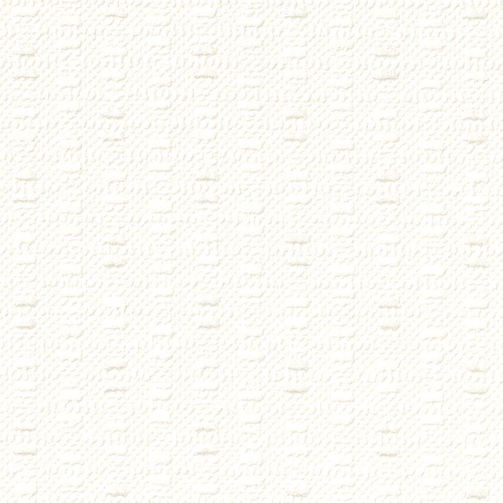 生のり付き【30m+施工道具セット】国産壁紙 クロス / サンゲツ / ホワイト RE-55187 FE-76230