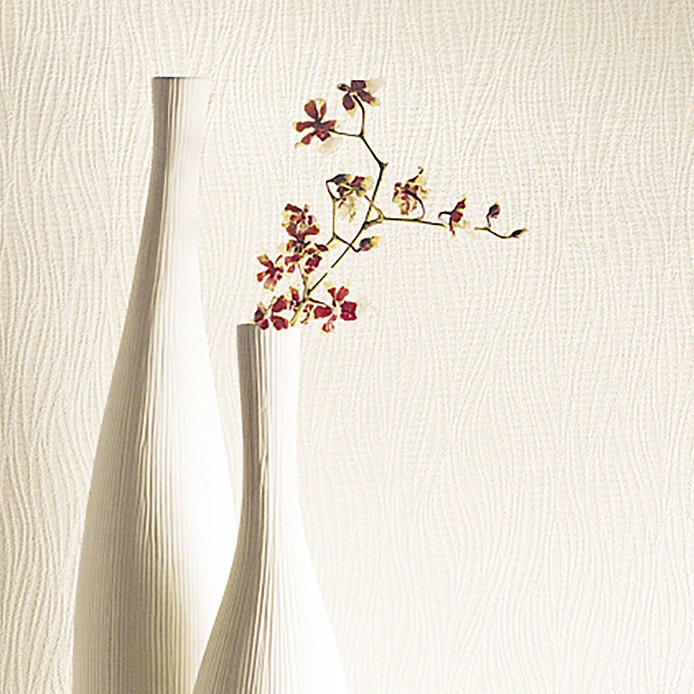 生のり付き【30mパック】国産壁紙 クロス / サンゲツ / ホワイト RE-55191 FE-76229