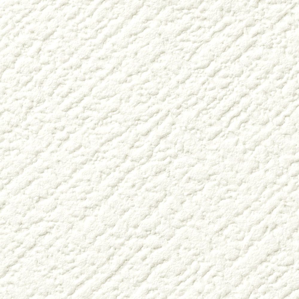 のりなし【50m巻】国産壁紙 クロス / サンゲツ / 天井におすすめ RE-55204 FE-76494