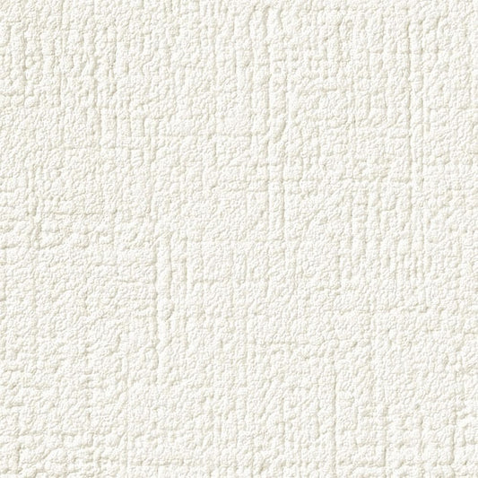 【サンプル】国産壁紙 クロス / サンゲツ / 天井におすすめ RE-55206 FE-76493