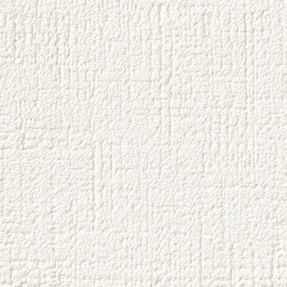 生のり付き【15m+施工道具セット】国産壁紙 クロス / サンゲツ / 天井におすすめ RE-55206 FE-76493