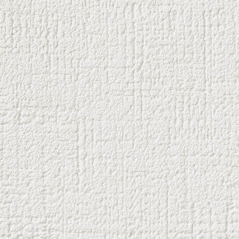 生のり付き【10mパック】国産壁紙 クロス / サンゲツ / 天井におすすめ RE-55206 FE-76493