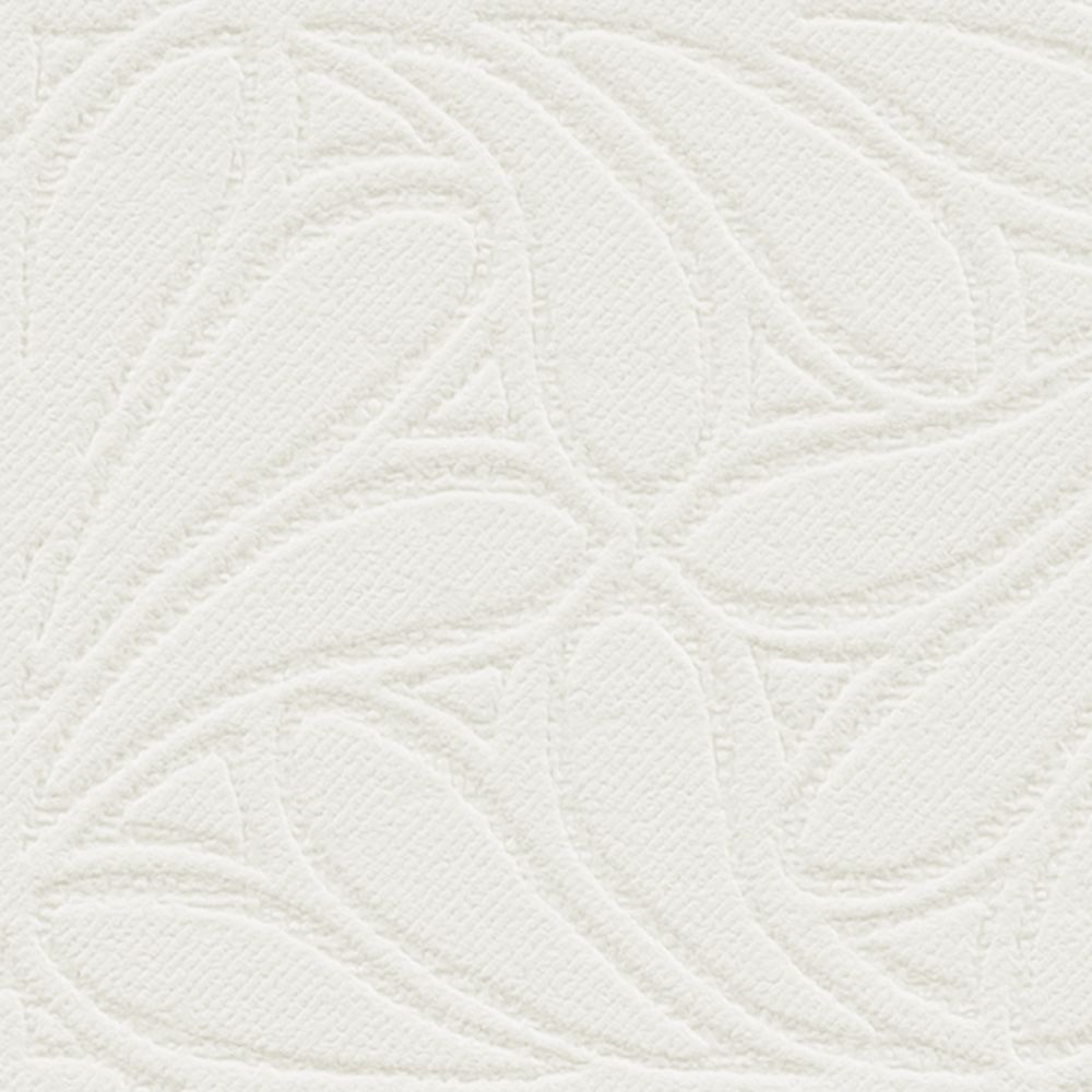 生のり付き【1m単位切り売り】国産壁紙 クロス / サンゲツ / 天井におすすめ RE-55209 FE-76500