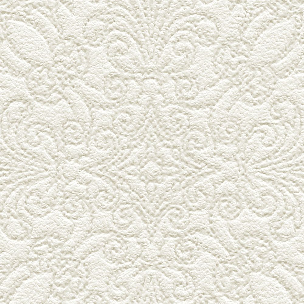 生のり付き【10mパック】国産壁紙 クロス / サンゲツ / 天井におすすめ RE-55210 FE-76501