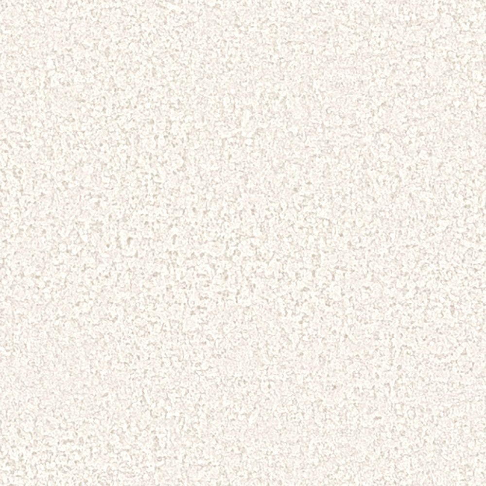 生のり付き【30mパック】国産壁紙 クロス / サンゲツ / 傷防止におすすめ RE-55221