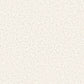 のりなし【1m単位切り売り】国産壁紙 クロス / サンゲツ / 傷防止におすすめ RE-55221
