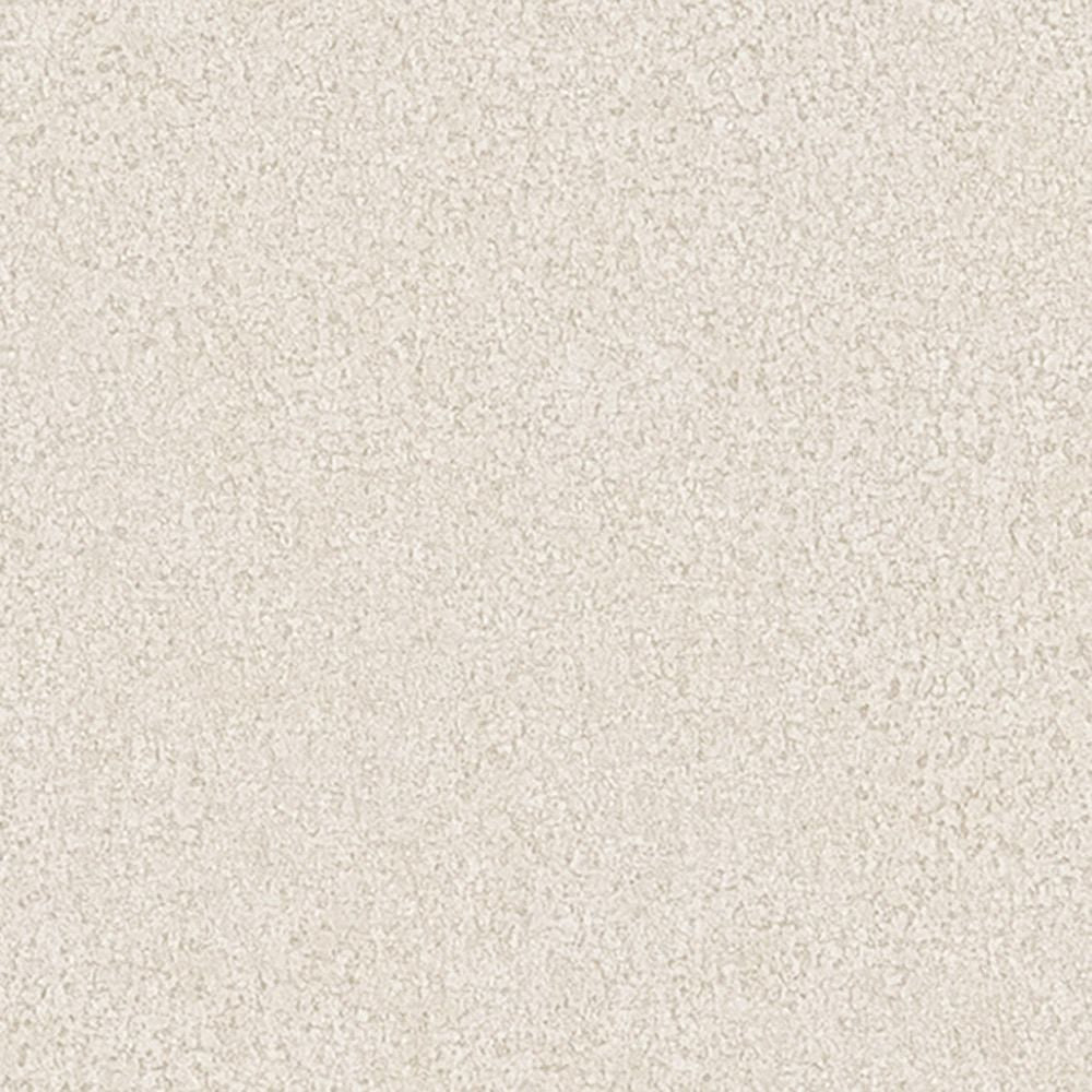 のりなし【50m巻】国産壁紙 クロス / サンゲツ / 傷防止におすすめ RE-55223