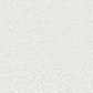 【サンプル】国産壁紙 クロス / サンゲツ / 傷防止におすすめ RE-55225