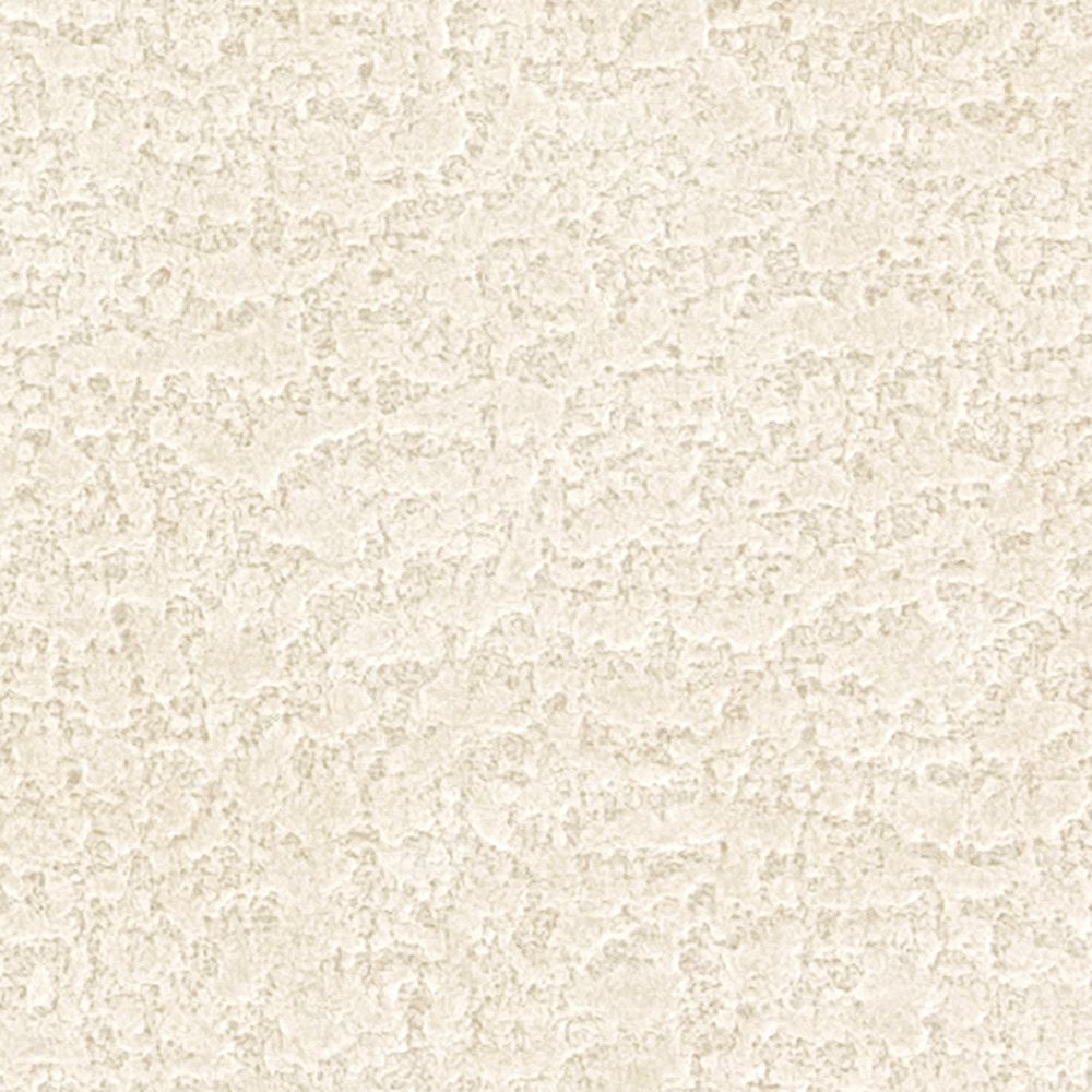 生のり付き【15mパック】国産壁紙 クロス / サンゲツ / 傷防止におすすめ RE-55226