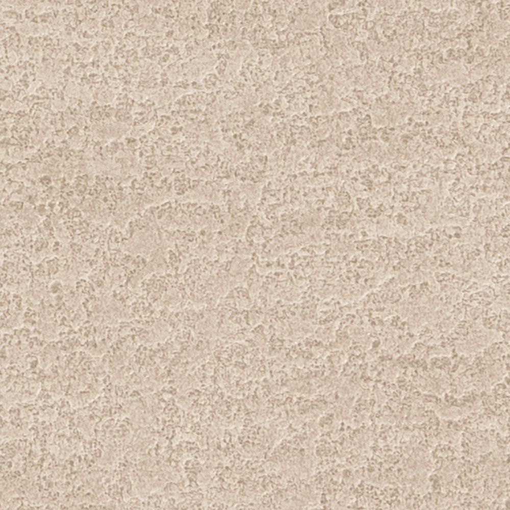 生のり付き【15m+施工道具セット】国産壁紙 クロス / サンゲツ / 傷防止におすすめ RE-55228