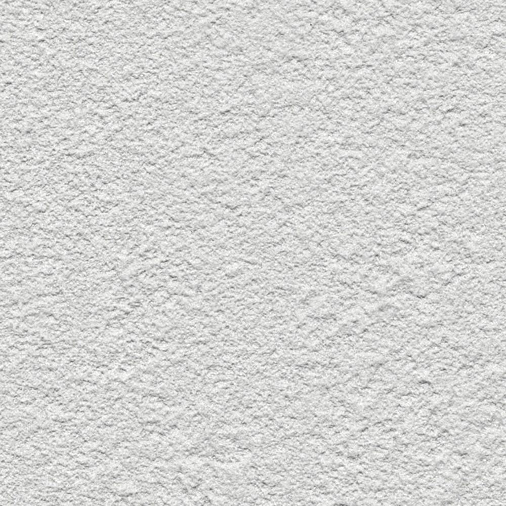 のりなし【50m巻】国産壁紙 クロス / サンゲツ / 傷防止におすすめ RE-55231 FE-76243