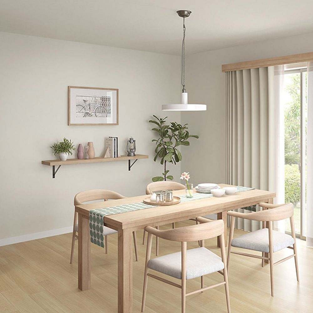 のりなし【50m巻】国産壁紙 クロス / サンゲツ / 傷防止におすすめ RE-55231 FE-76243