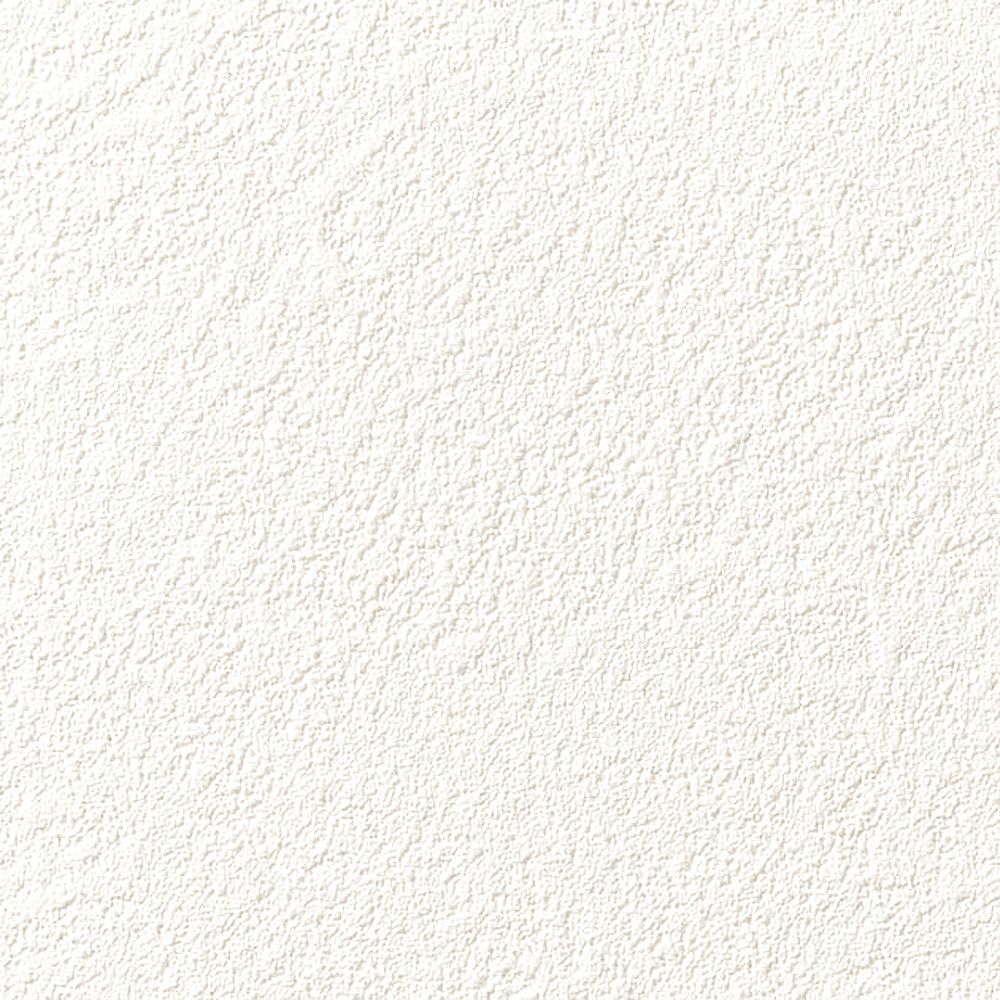 のりなし【1m単位切り売り】国産壁紙 クロス / サンゲツ / 傷防止におすすめ RE-55237