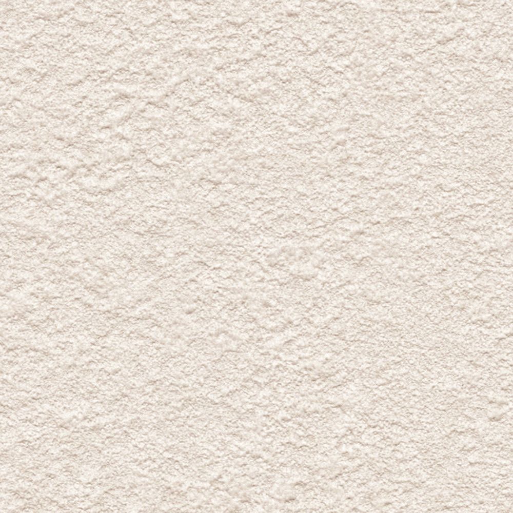 生のり付き【15mパック】国産壁紙 クロス / サンゲツ / 傷防止におすすめ RE-55240 FE-76252