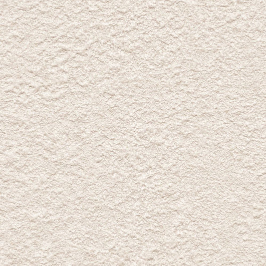 【サンプル】国産壁紙 クロス / サンゲツ / 傷防止におすすめ RE-55240 FE-76252